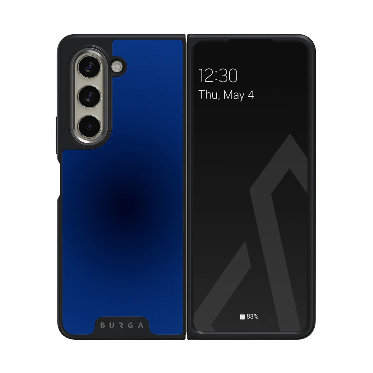 Zdjęcie produktu 8