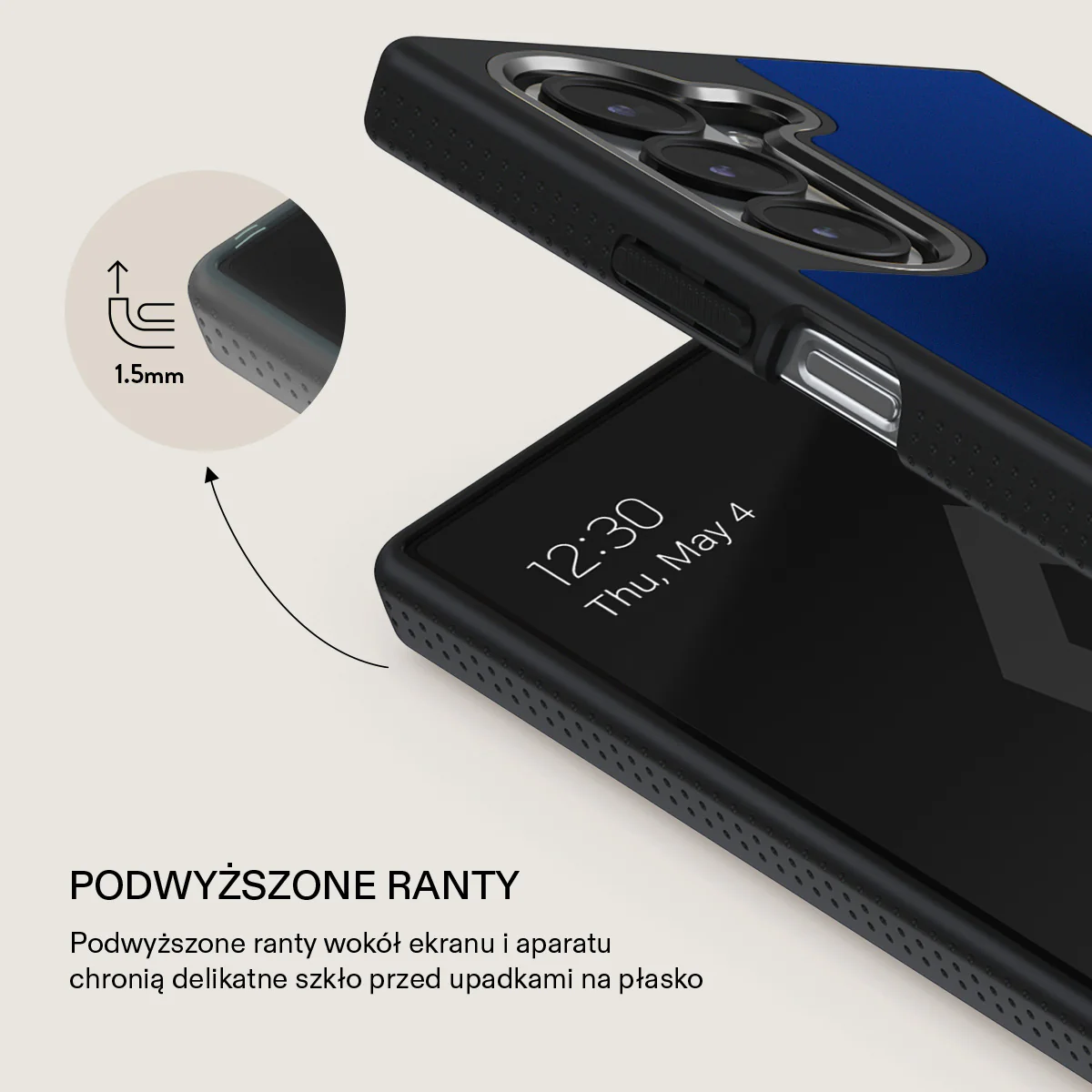 Zdjęcie produktu 11