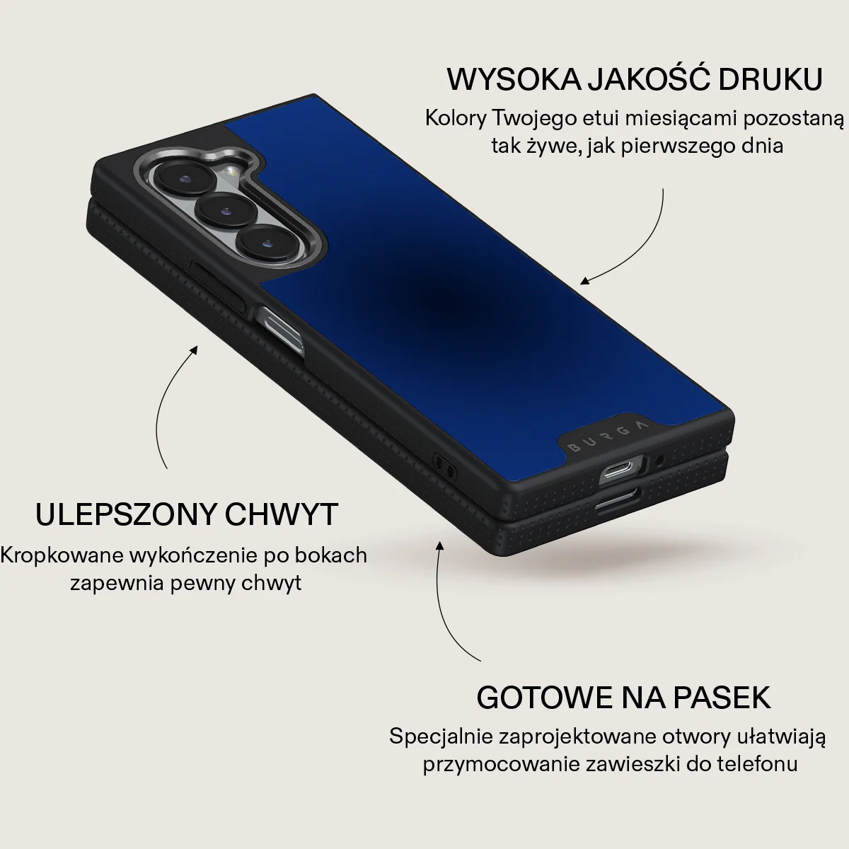 Zdjęcie produktu 12