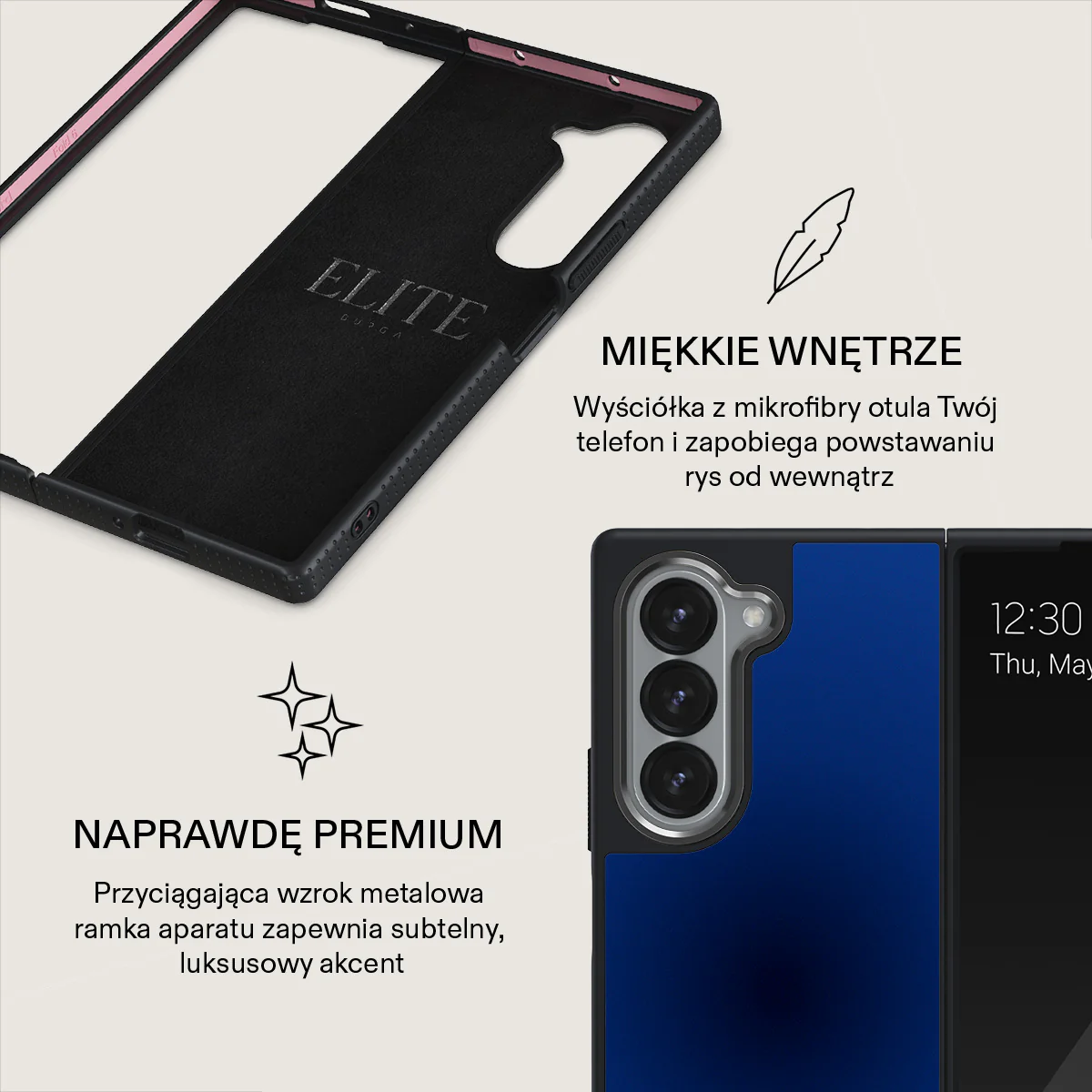 Zdjęcie produktu 13