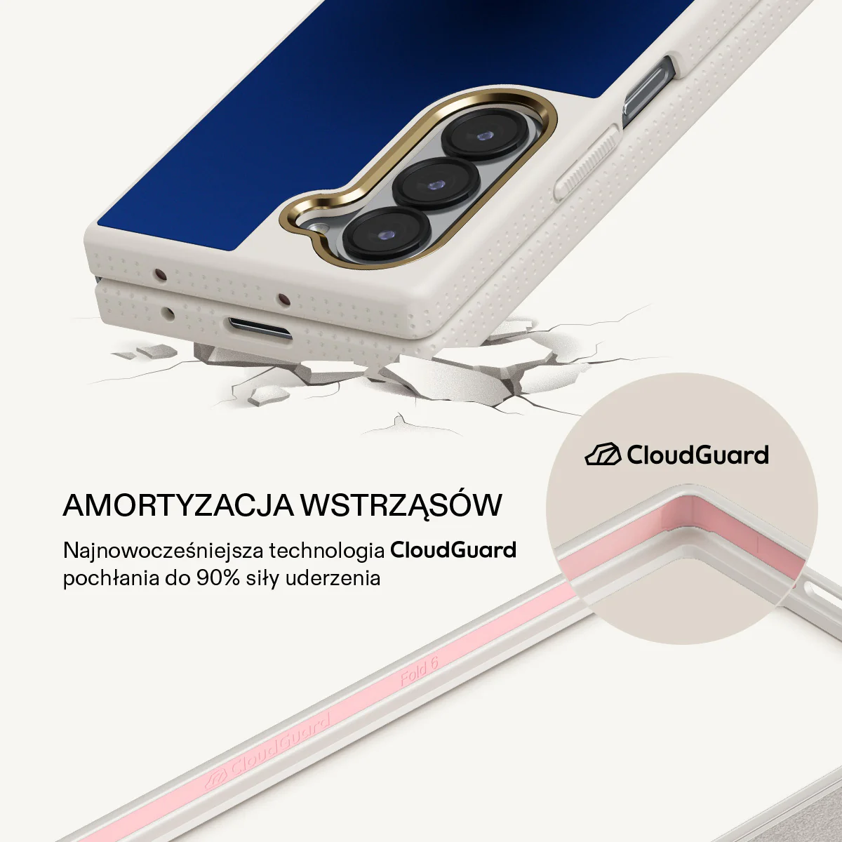 Zdjęcie produktu 17