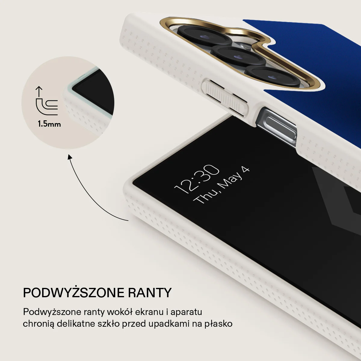 Zdjęcie produktu 18