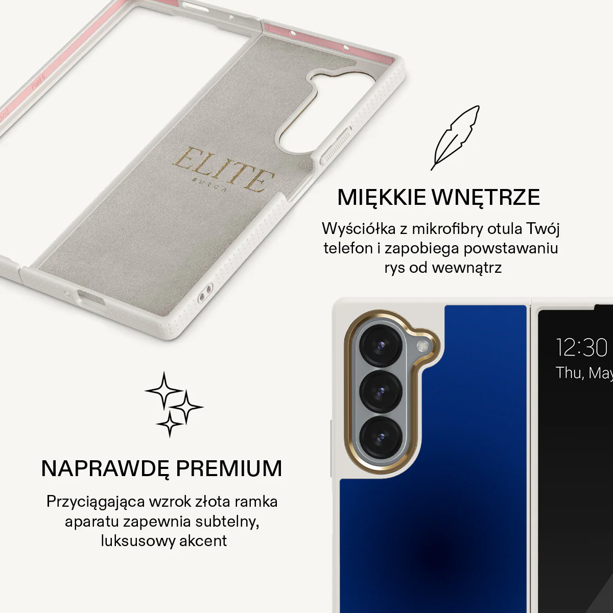 Zdjęcie produktu 20