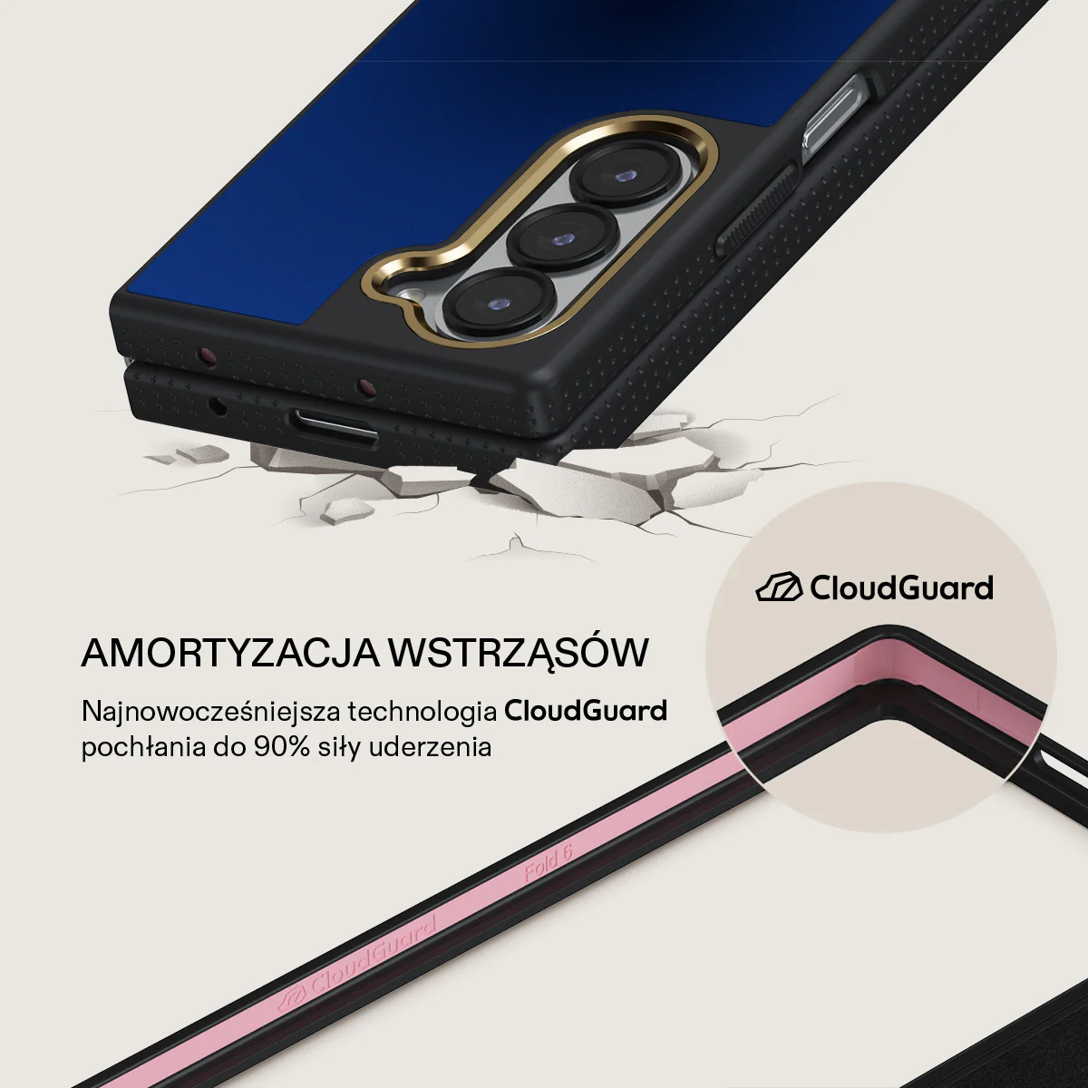Zdjęcie produktu 3