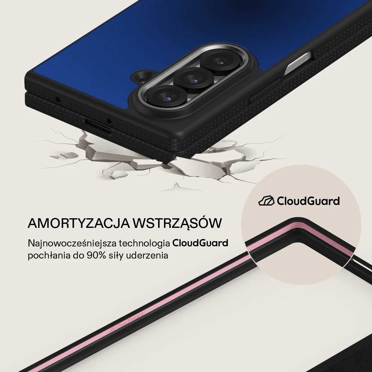 Zdjęcie produktu 10