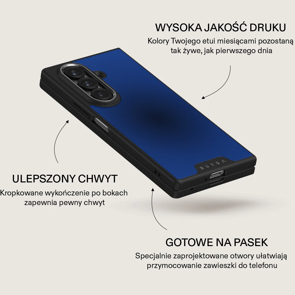 Zdjęcie produktu 12
