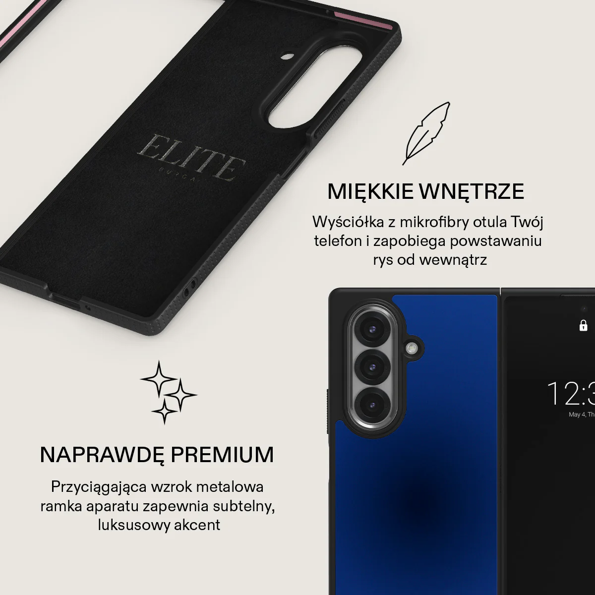 Zdjęcie produktu 13