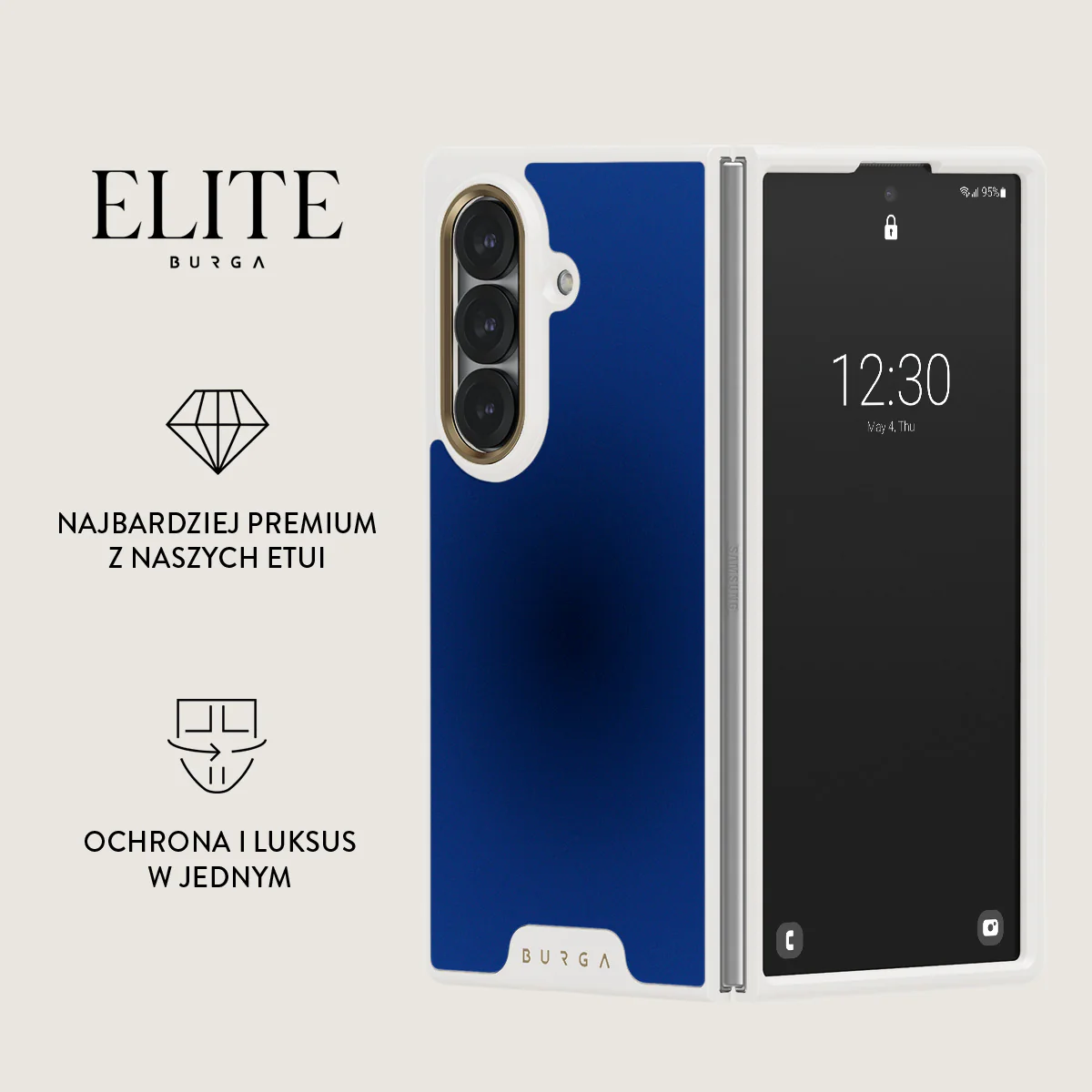 Zdjęcie produktu 16