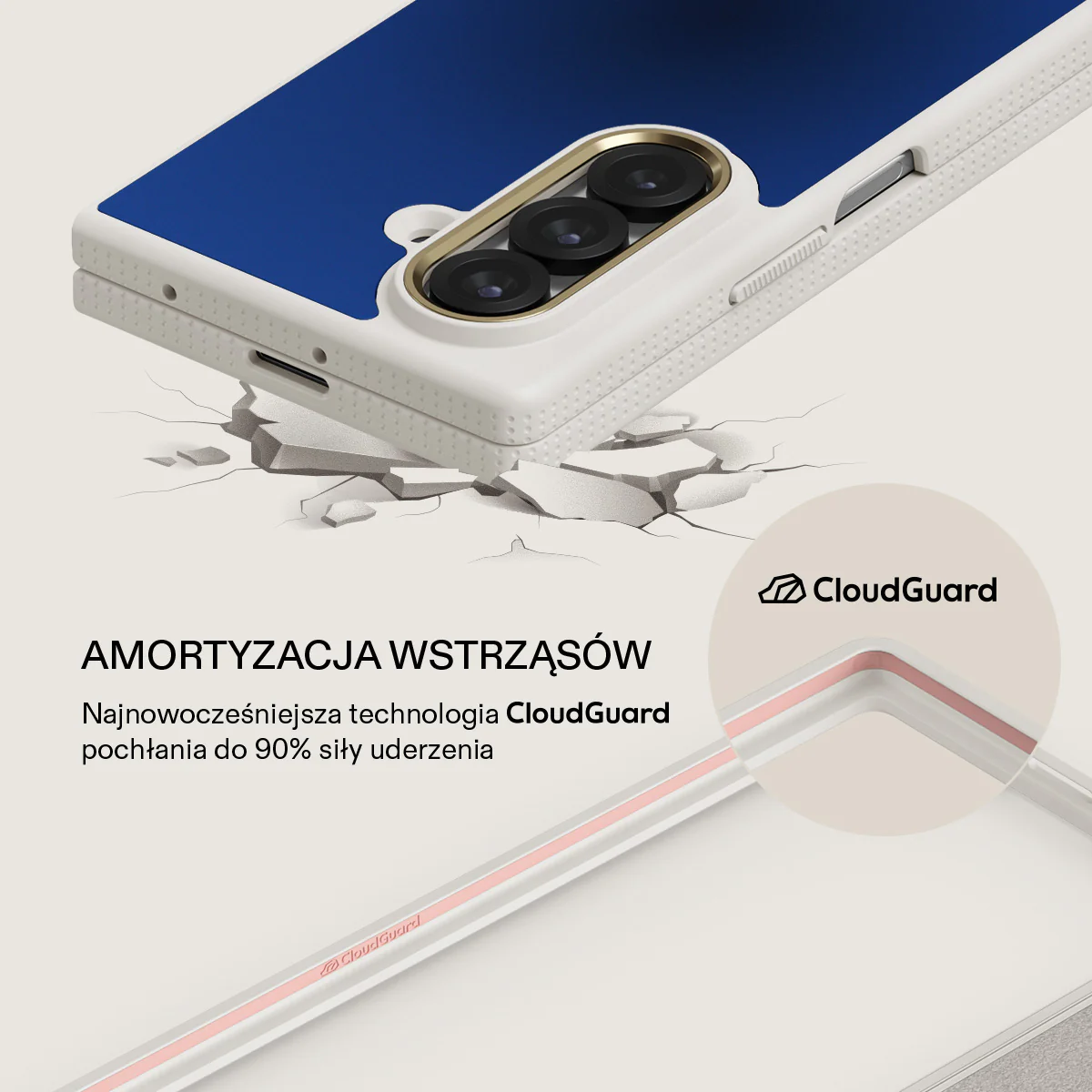 Zdjęcie produktu 17