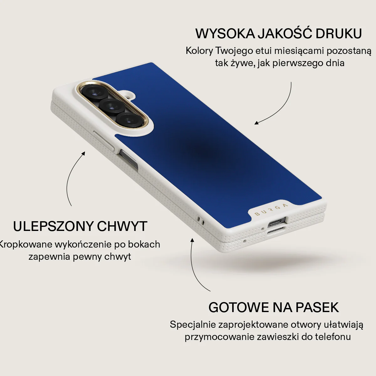 Zdjęcie produktu 19