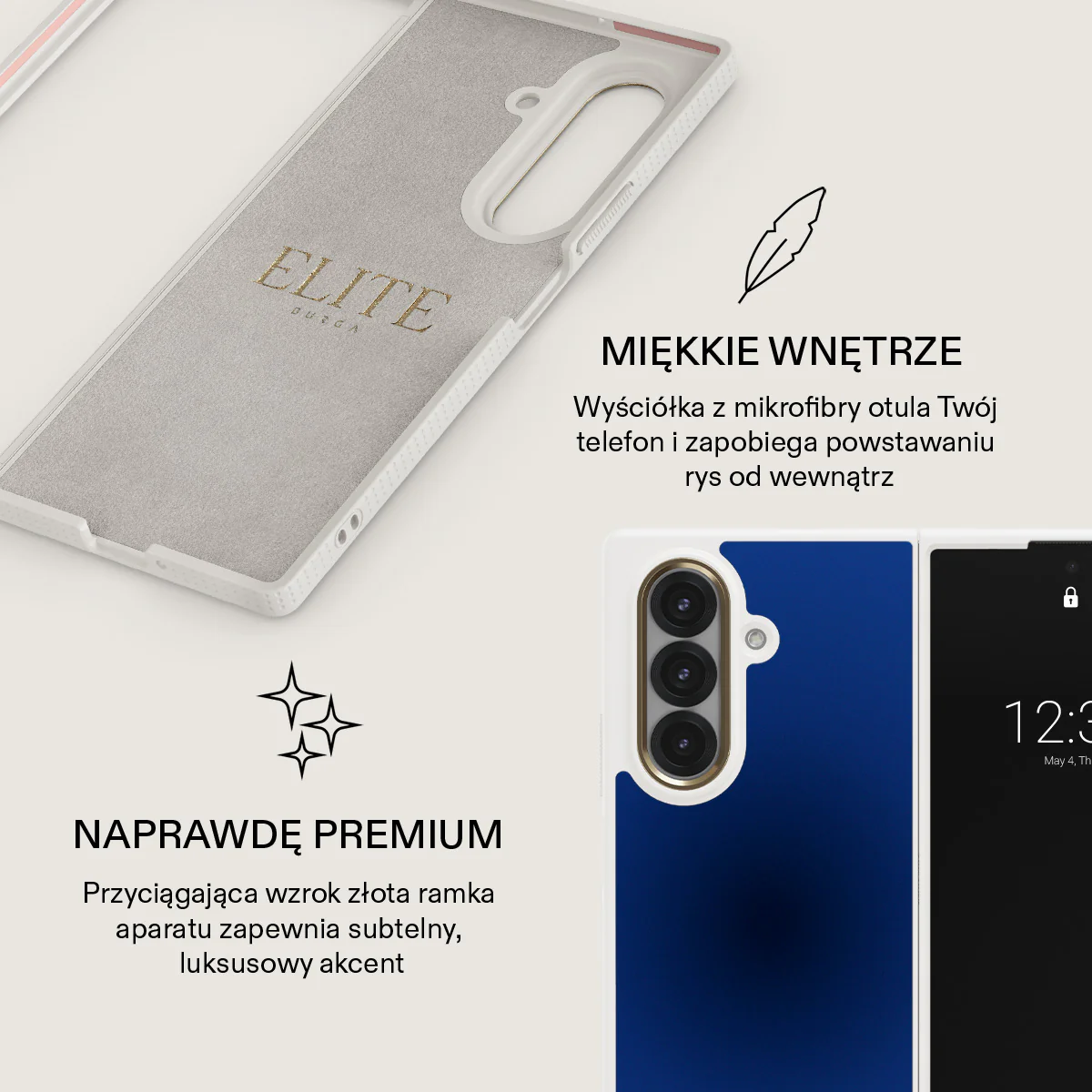 Zdjęcie produktu 20
