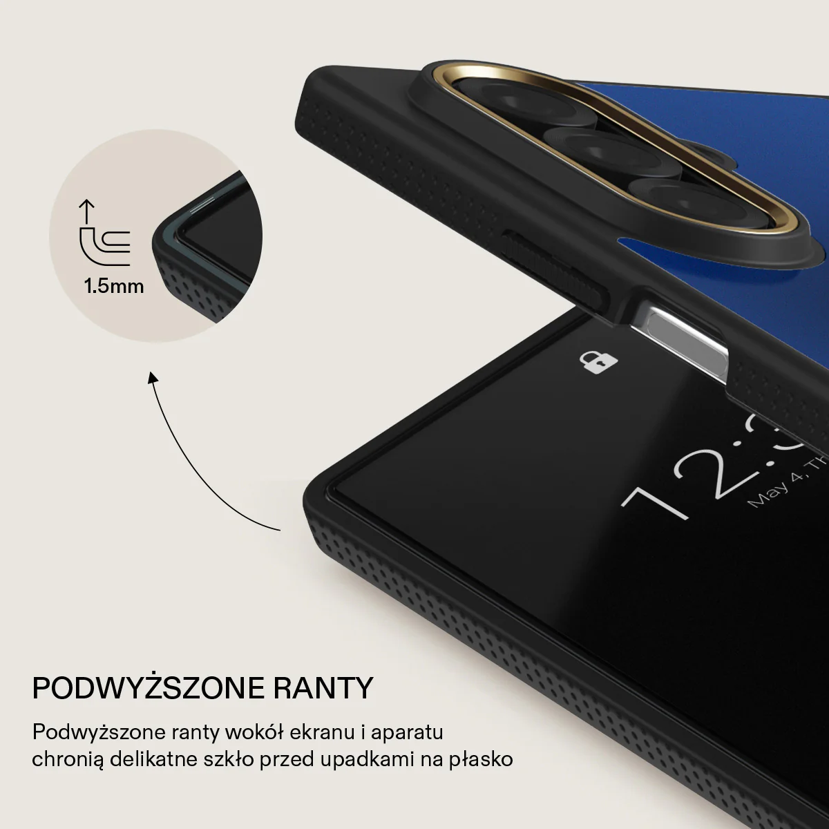 Zdjęcie produktu 4