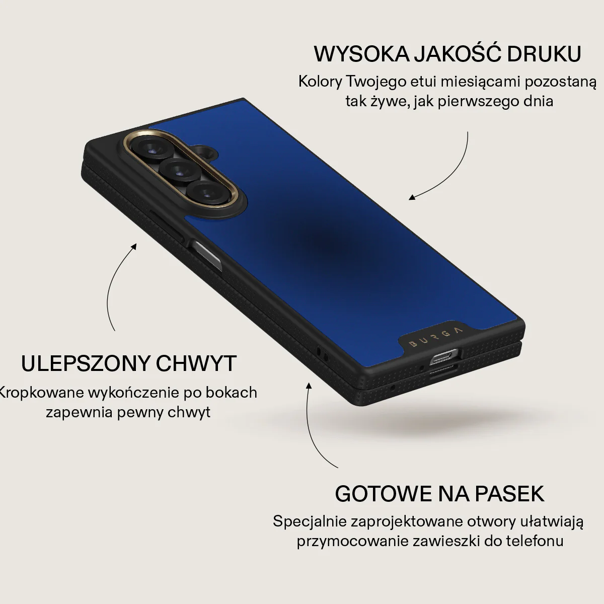Zdjęcie produktu 5