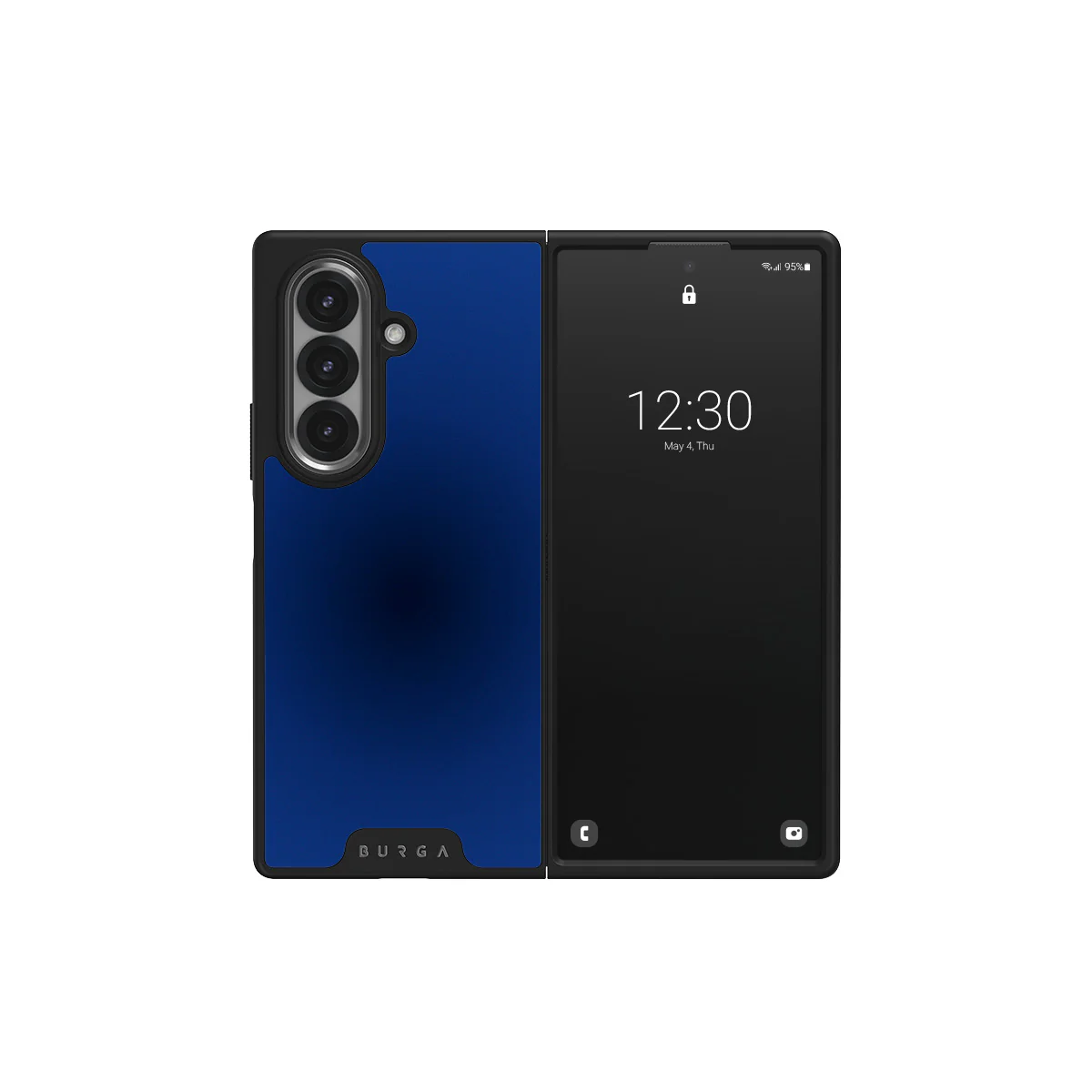 Zdjęcie produktu 8