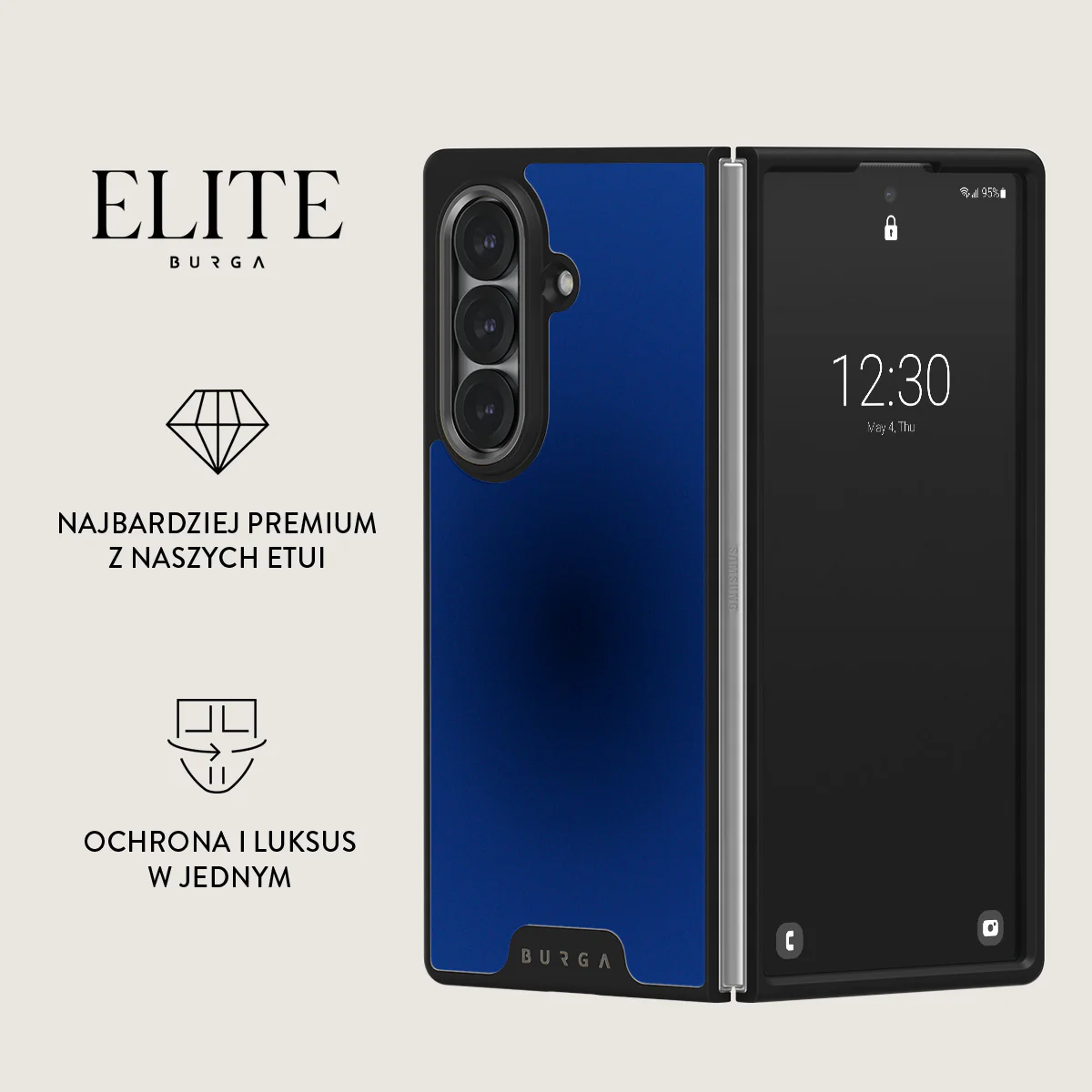 Zdjęcie produktu 9