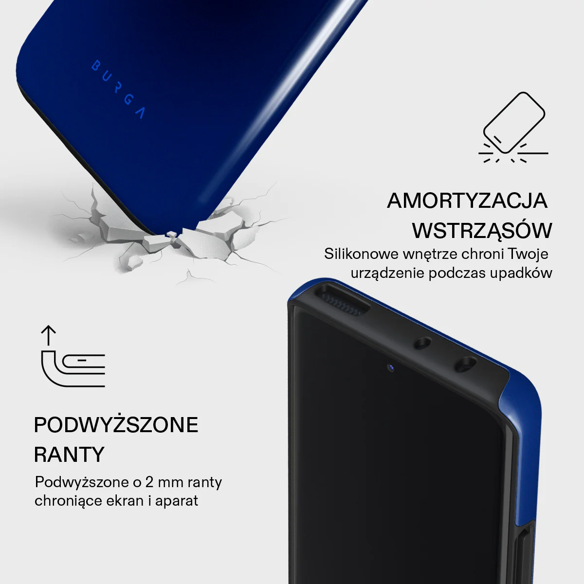 Zdjęcie produktu 4