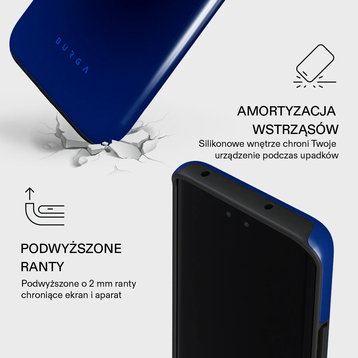 Zdjęcie produktu 4