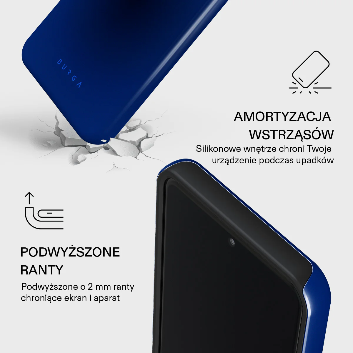 Zdjęcie produktu 4