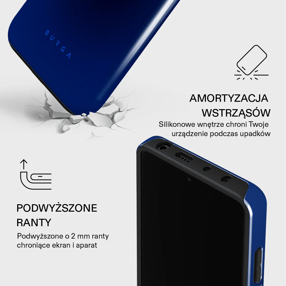Zdjęcie produktu 4
