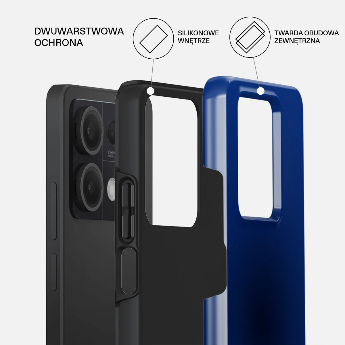 Zdjęcie produktu 2