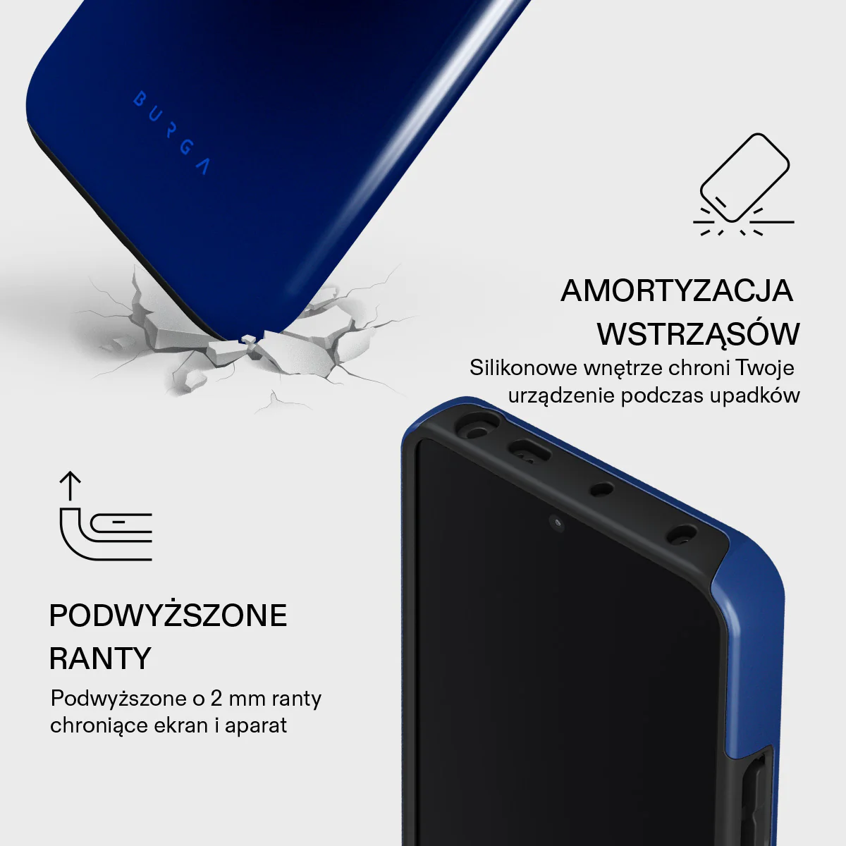 Zdjęcie produktu 4