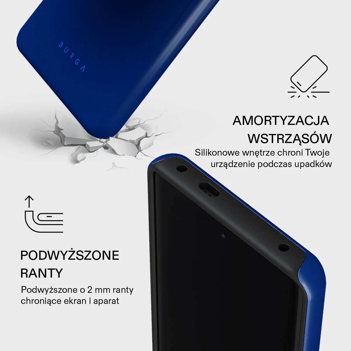 Zdjęcie produktu 4
