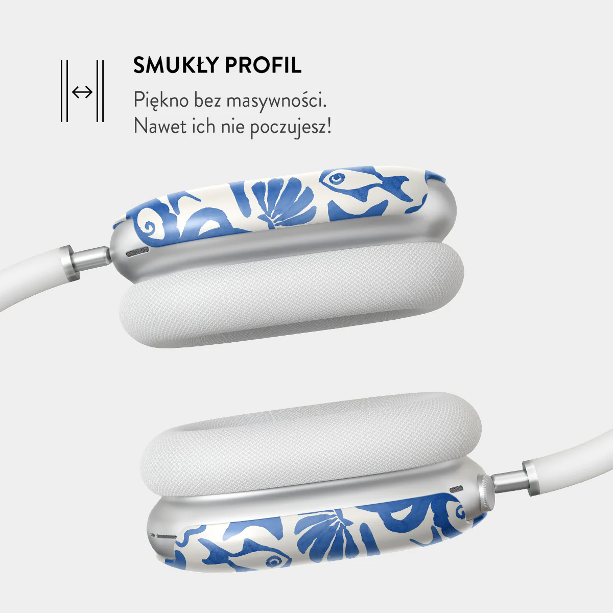 Zdjęcie produktu 4