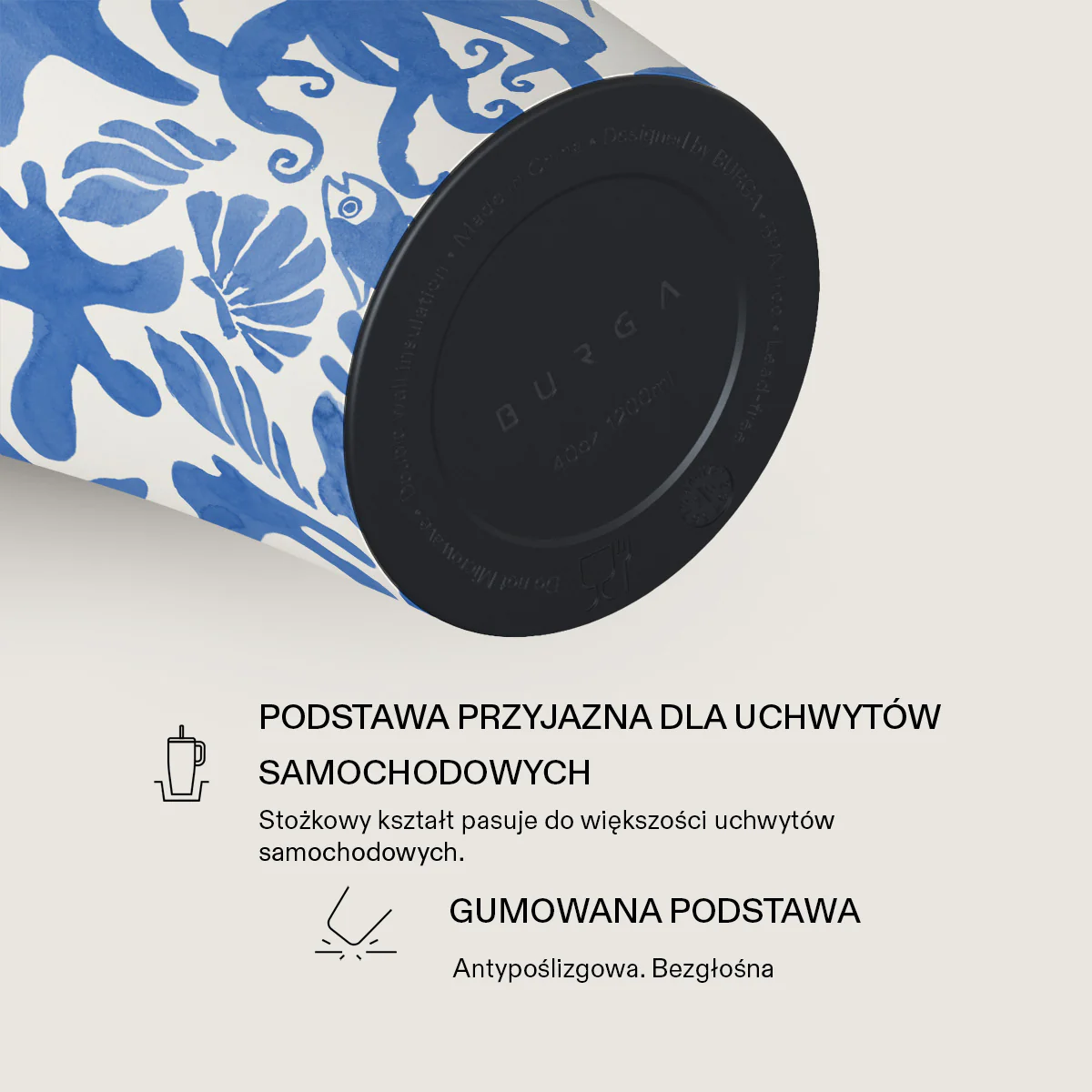 Zdjęcie produktu 4