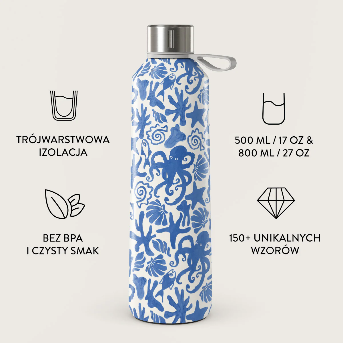 Zdjęcie produktu 3