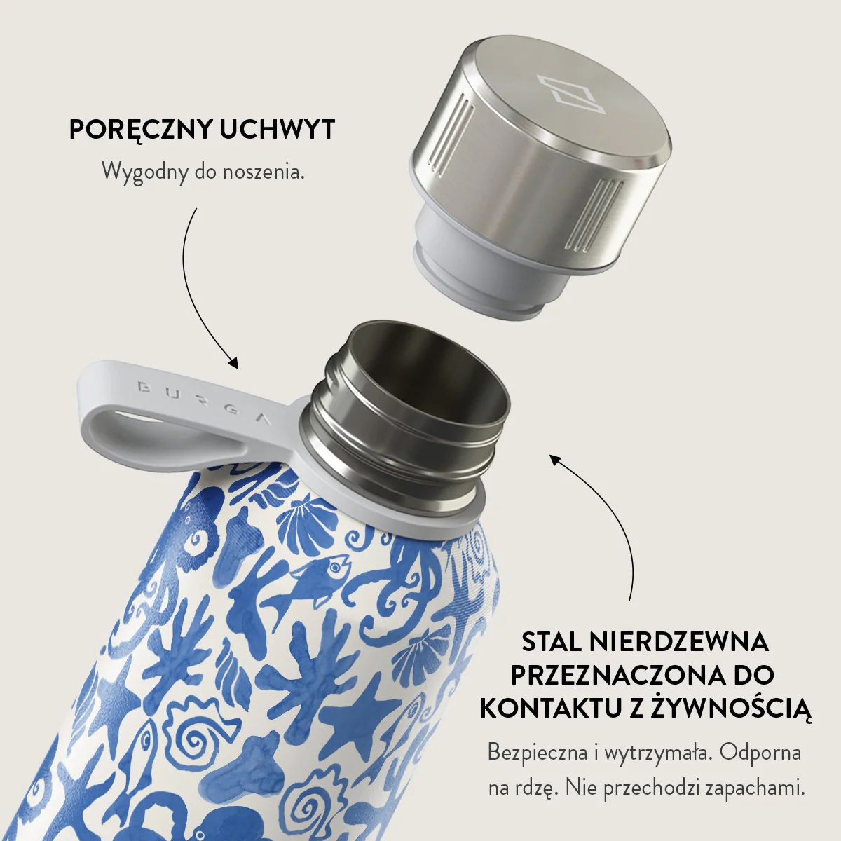 Zdjęcie produktu 4