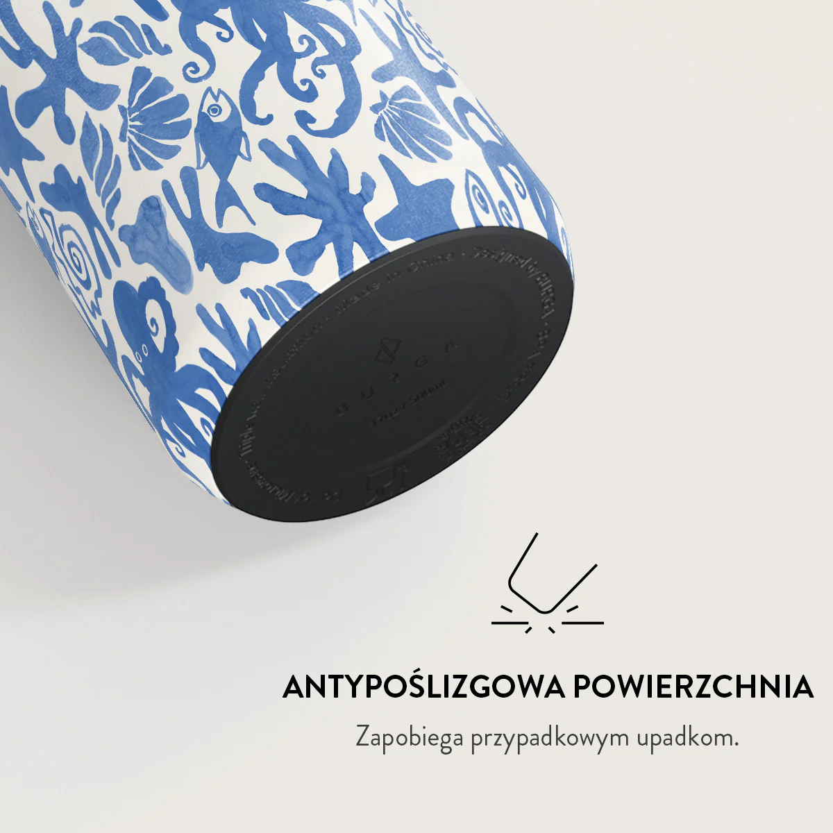 Zdjęcie produktu 5