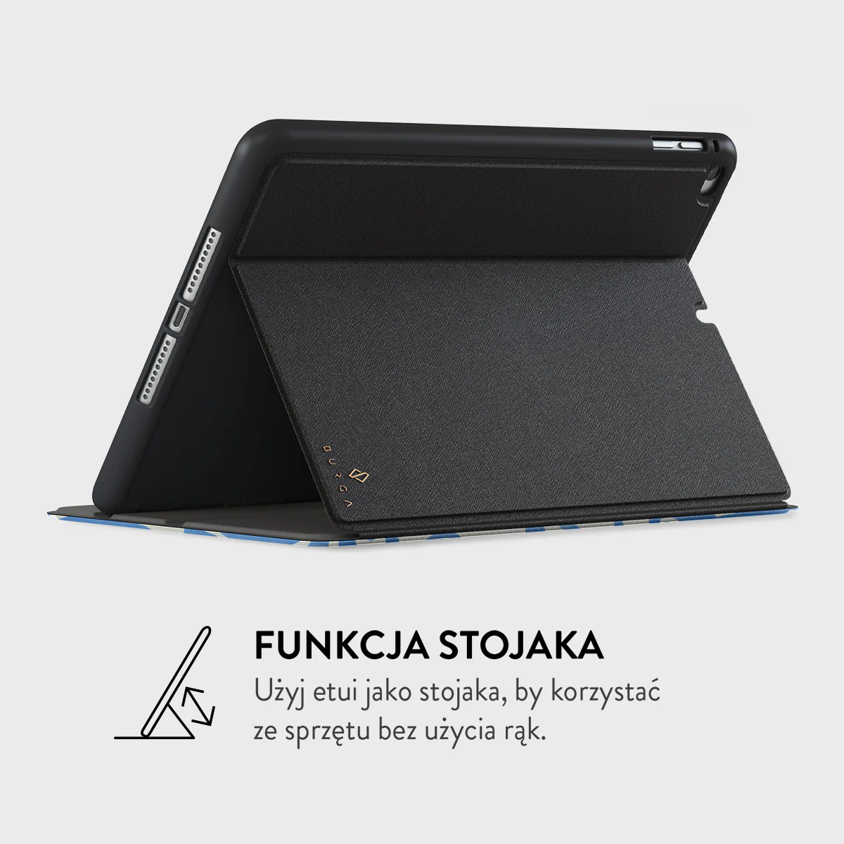 Zdjęcie produktu 5