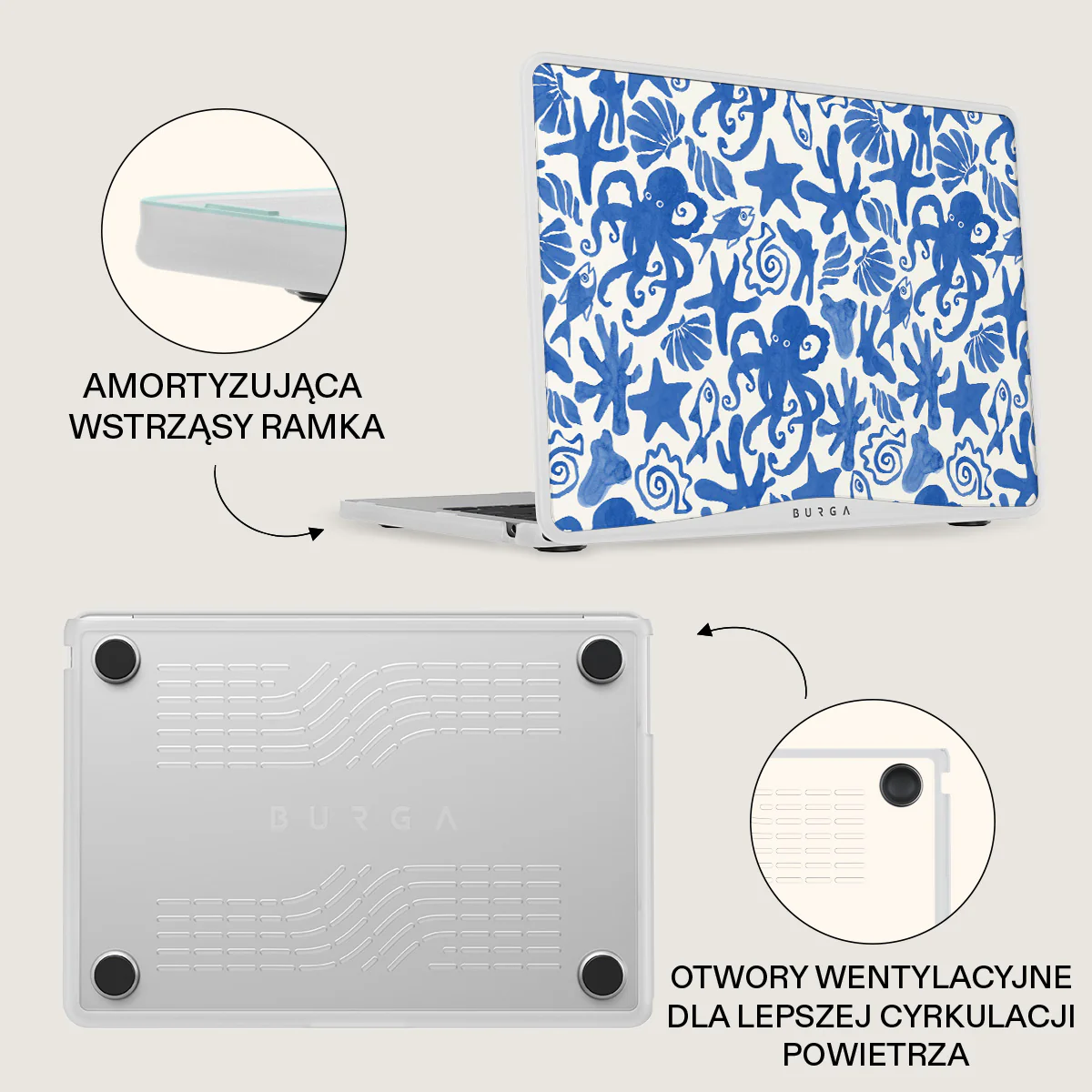 Zdjęcie produktu 6