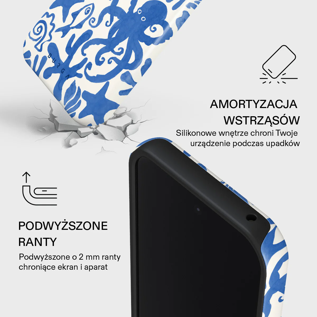 Zdjęcie produktu 4