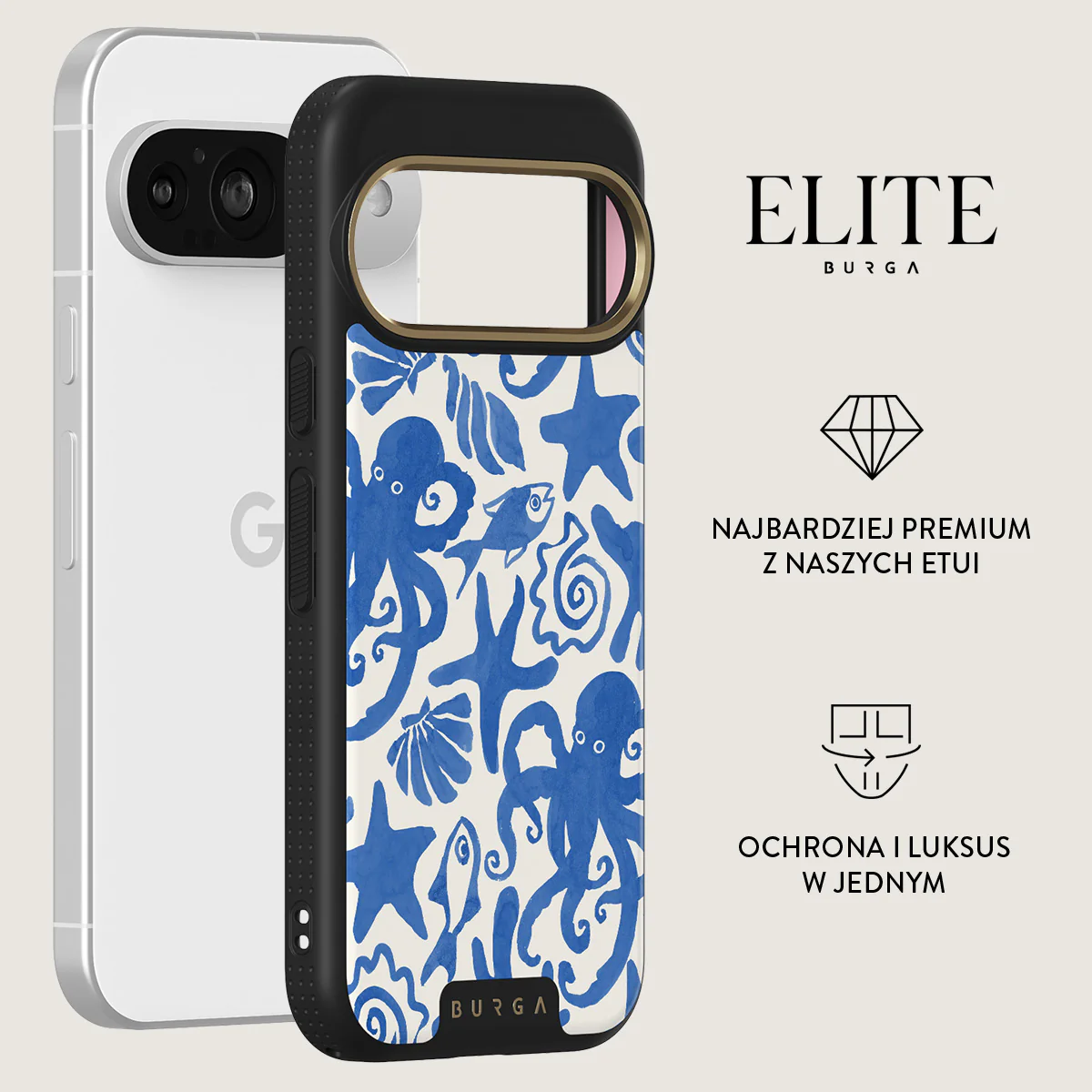 Zdjęcie produktu 6