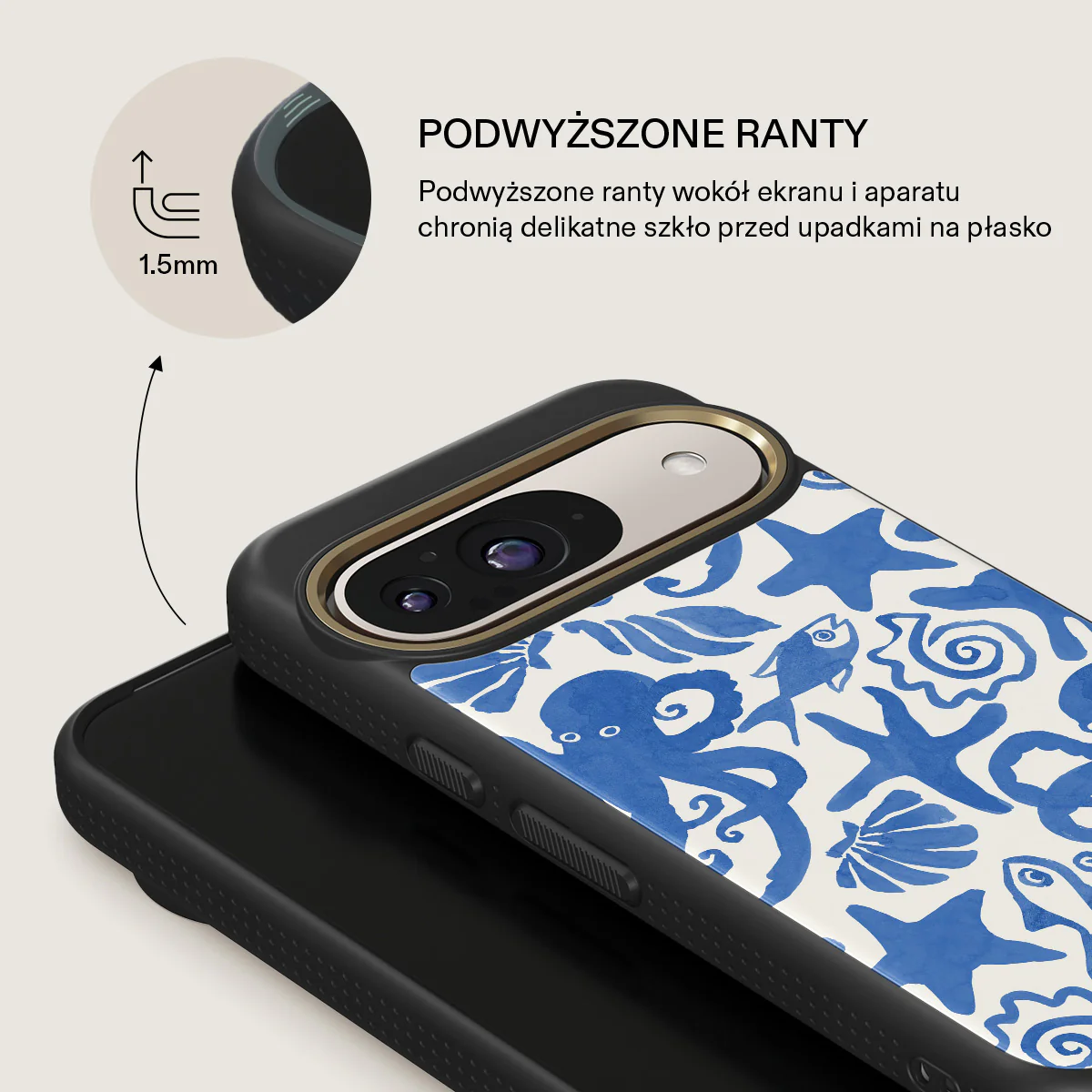 Zdjęcie produktu 8
