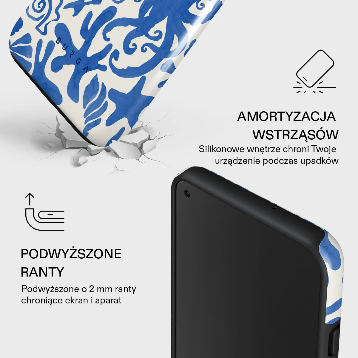Zdjęcie produktu 4