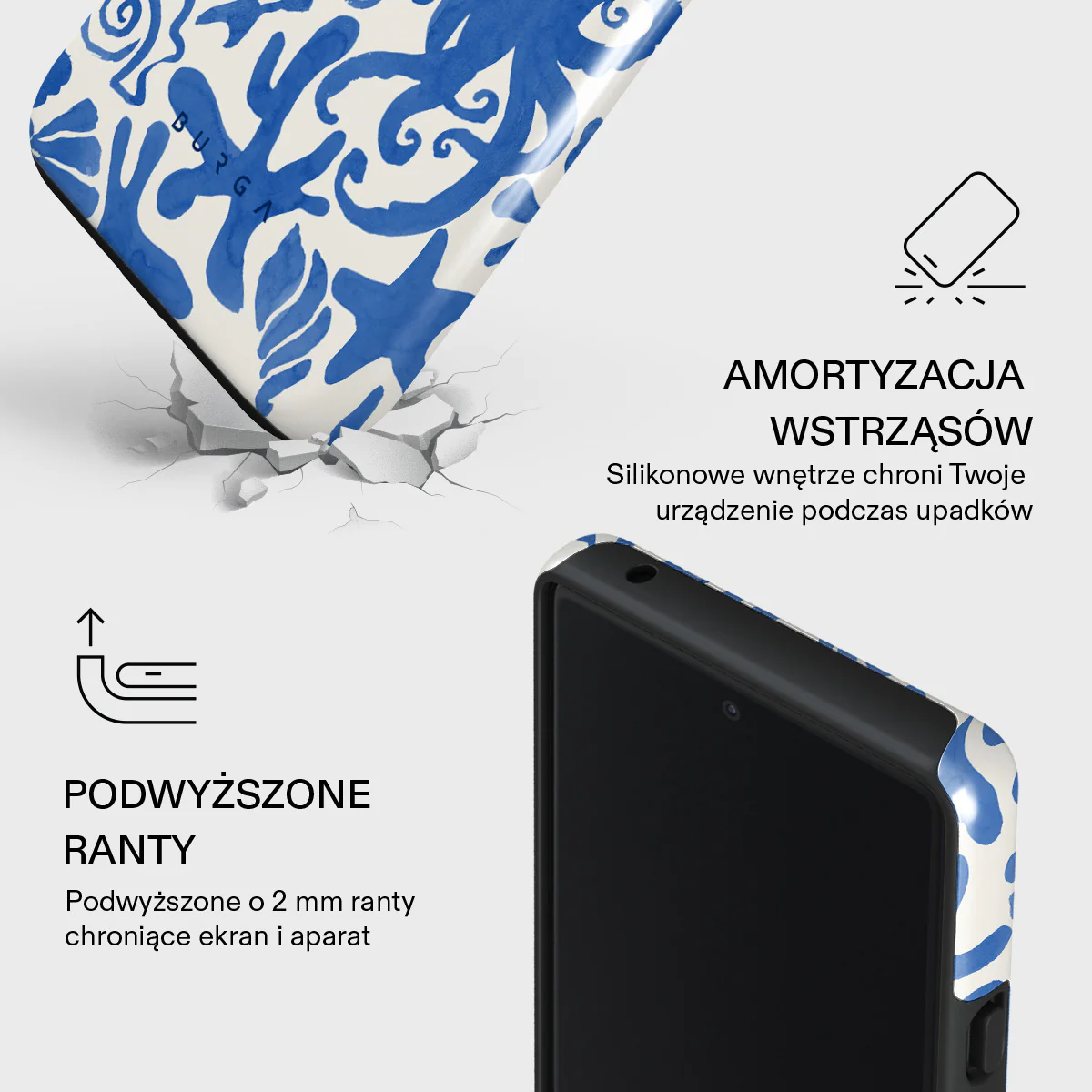 Zdjęcie produktu 4