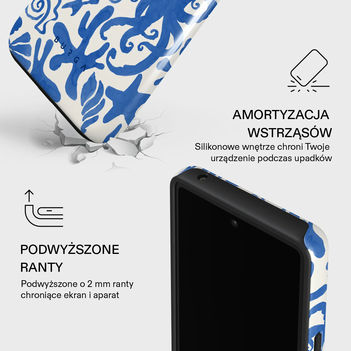 Zdjęcie produktu 4