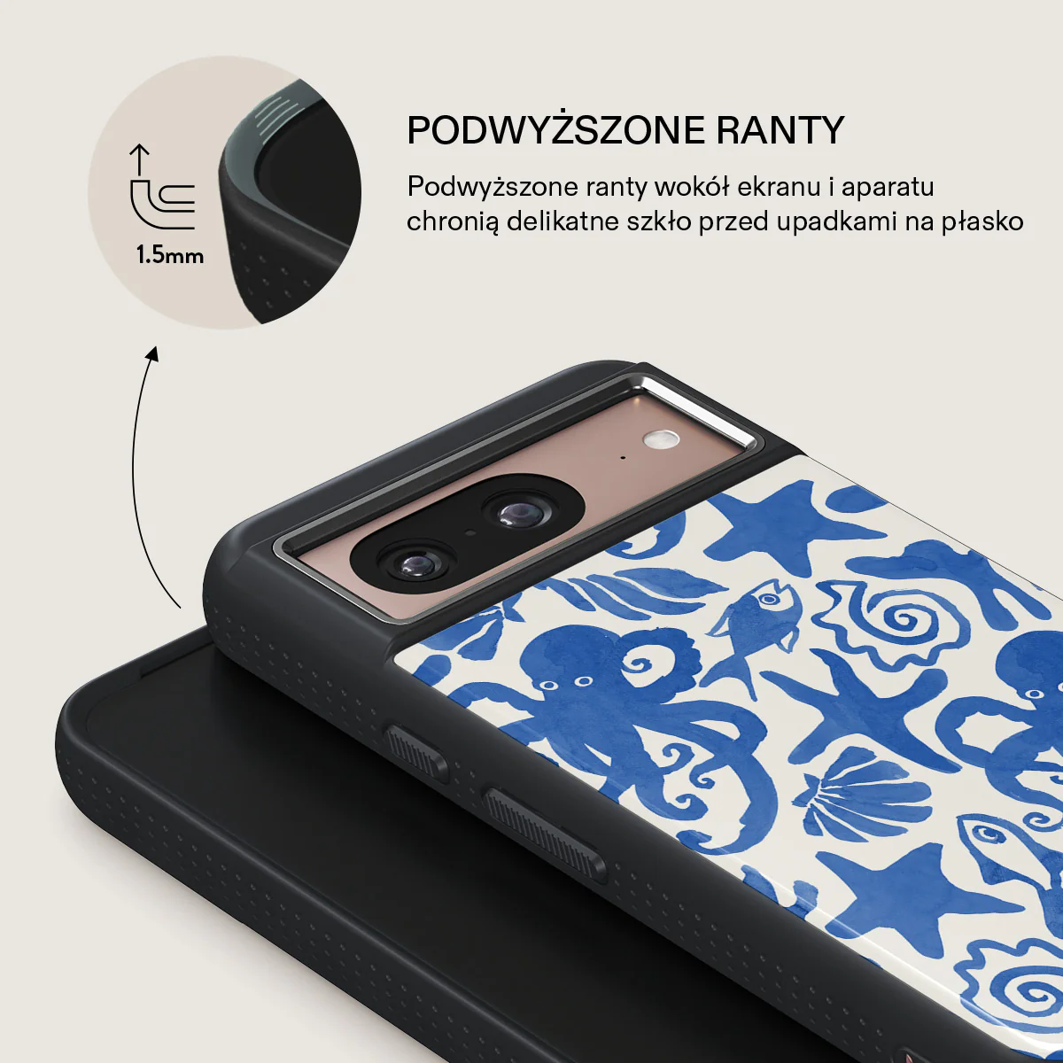 Zdjęcie produktu 15