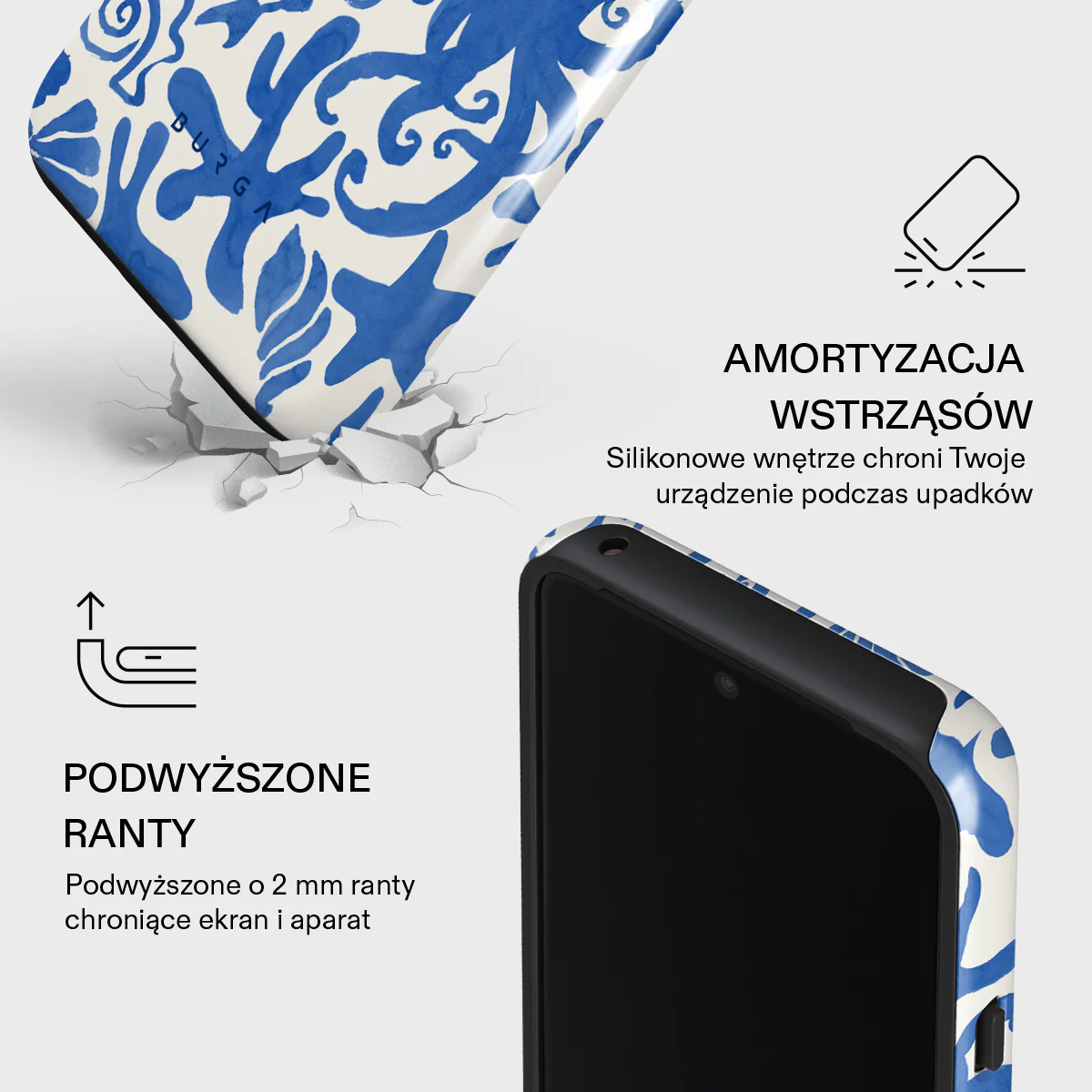 Zdjęcie produktu 4
