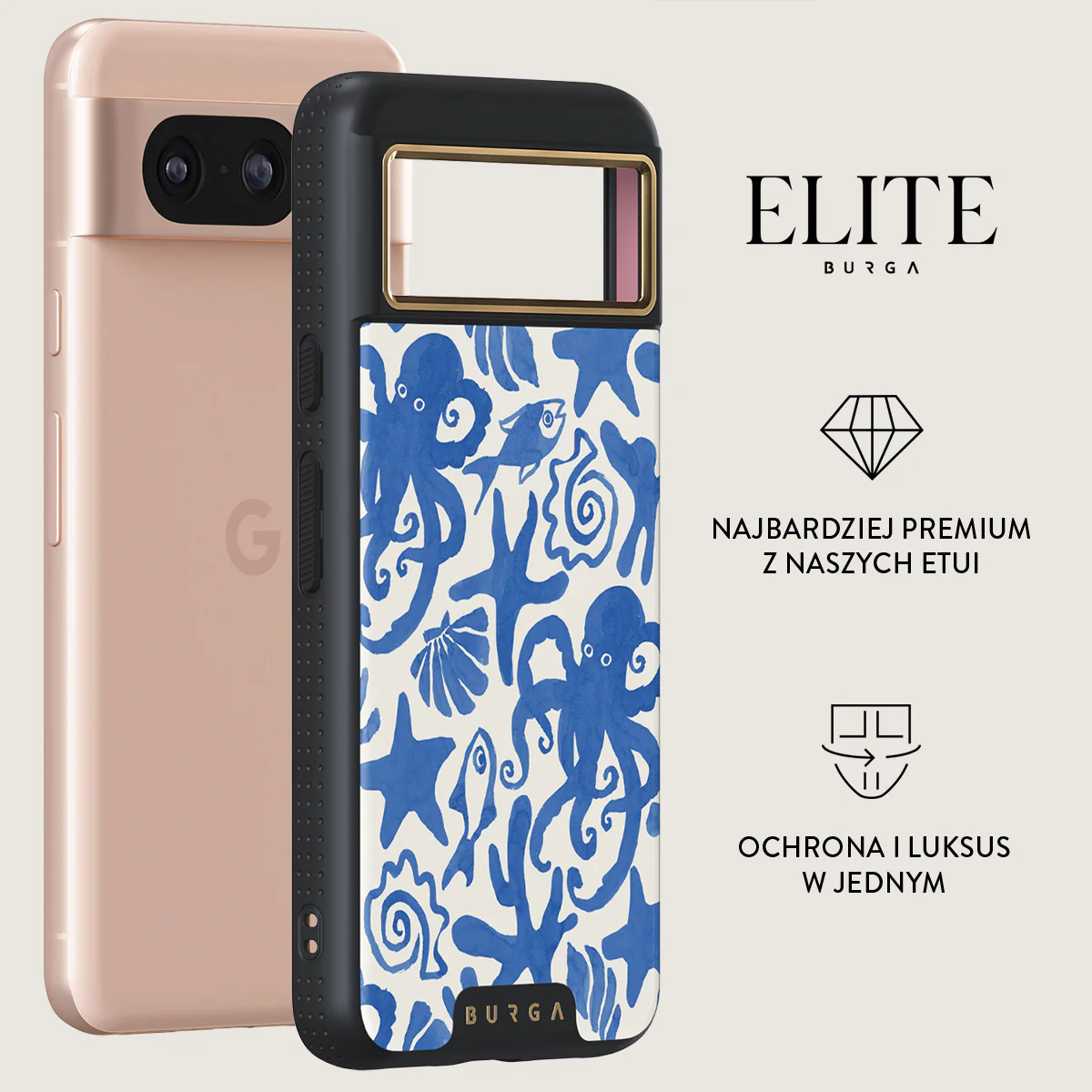 Zdjęcie produktu 6