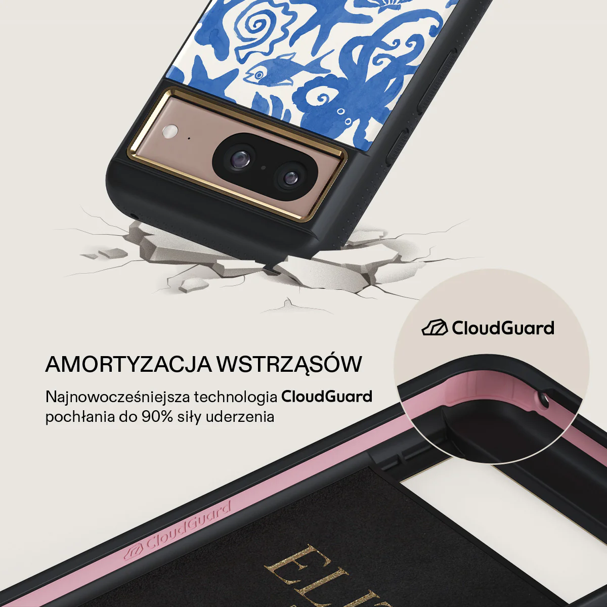 Zdjęcie produktu 7