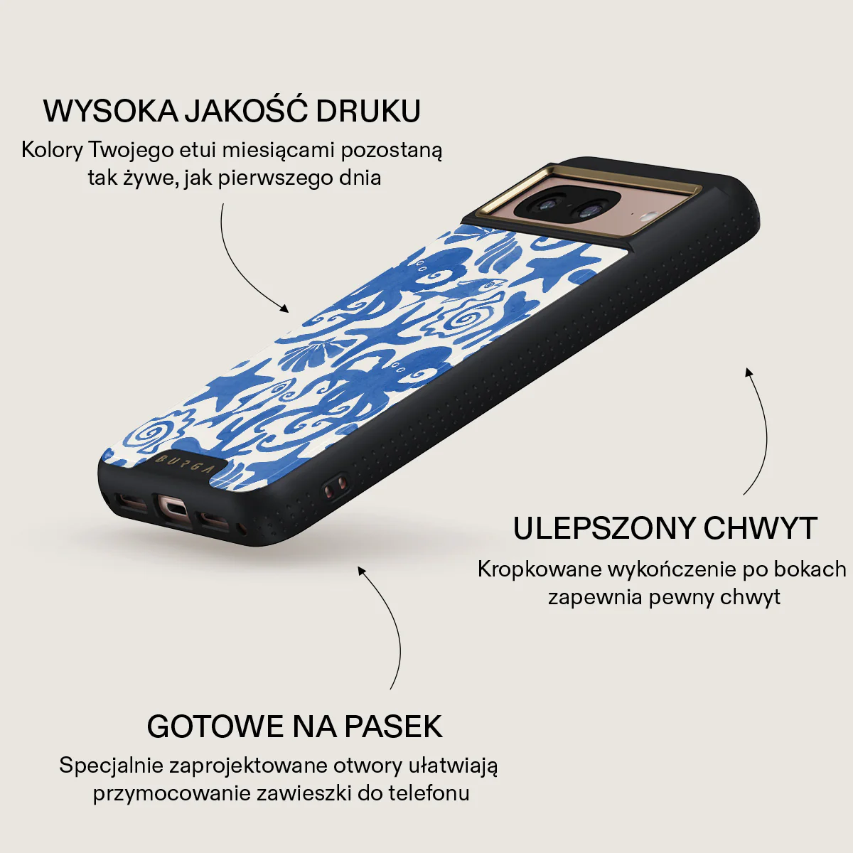 Zdjęcie produktu 9