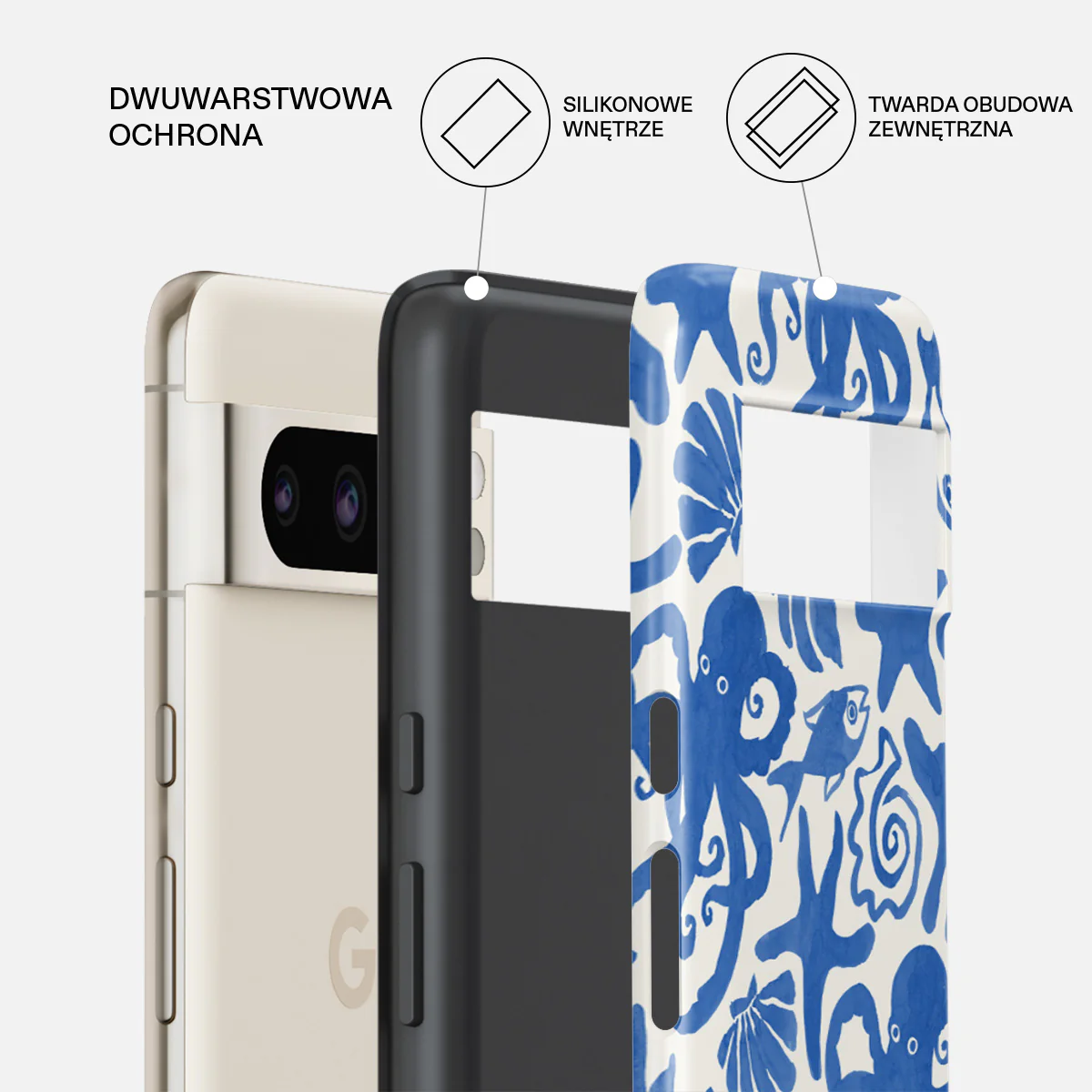 Zdjęcie produktu 2