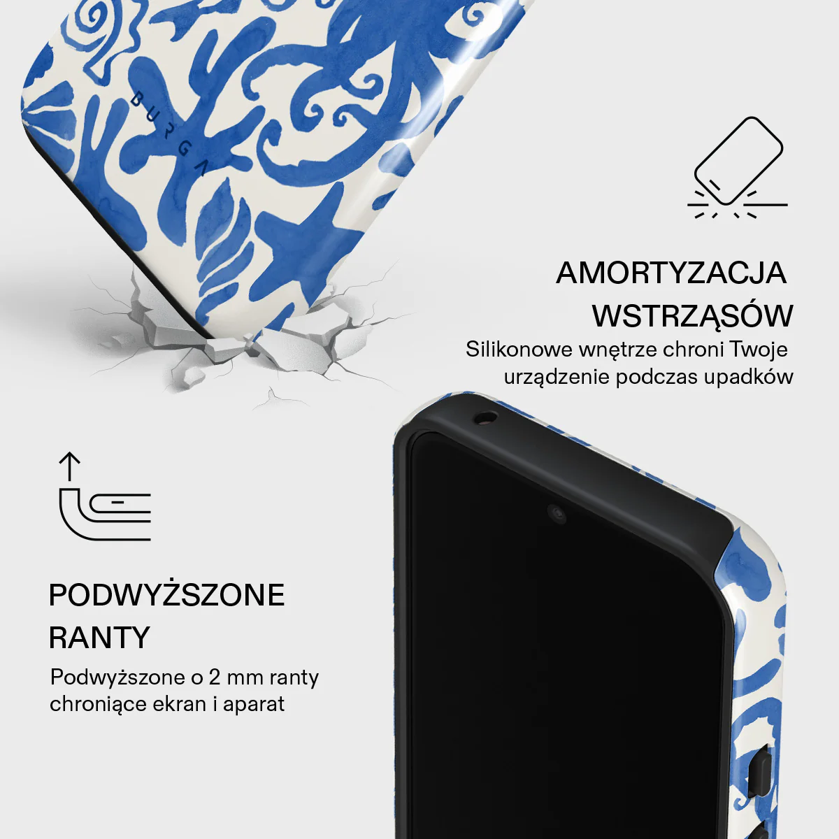 Zdjęcie produktu 4