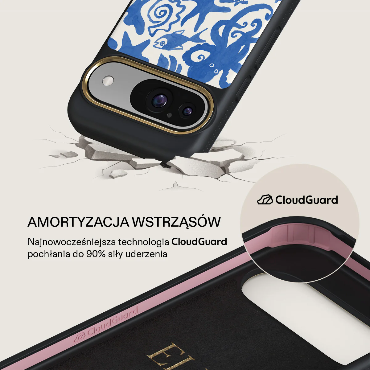 Zdjęcie produktu 7