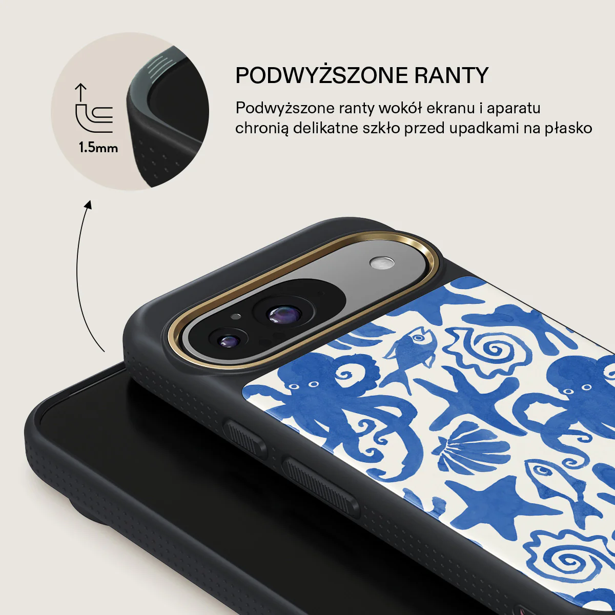 Zdjęcie produktu 8