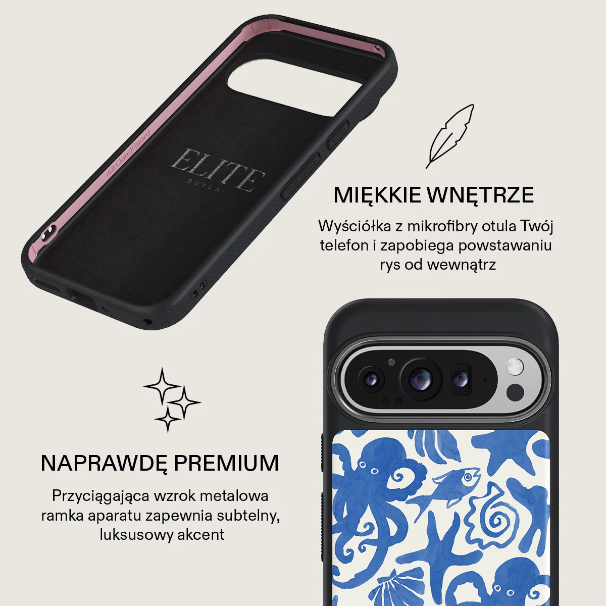 Zdjęcie produktu 17