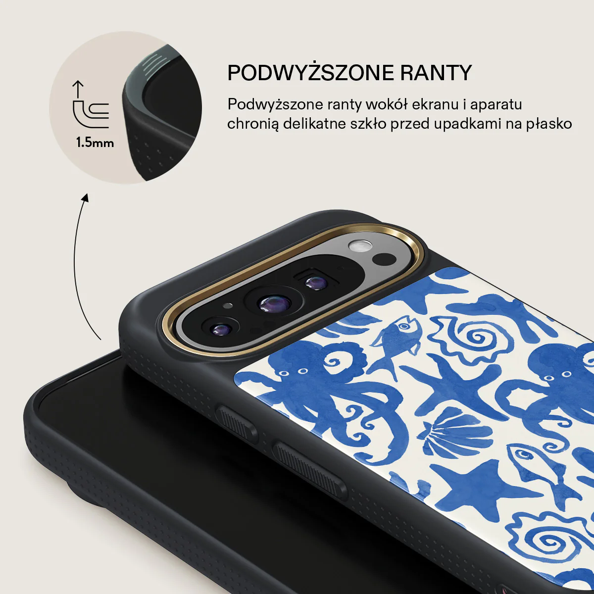 Zdjęcie produktu 8